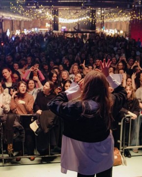 � ������ � ����� �������� ����� �������� ��������� ��������