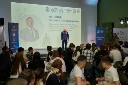 ��� ���� ��� ����� ������� ��������� ���������� ������� ����� ������ �������� �� ������