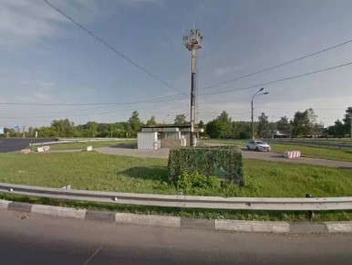 ������� ������ ������. ������ �7