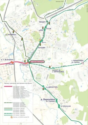 � �������� ����������� �������� ��������� �� ����� �����������-������������ ����