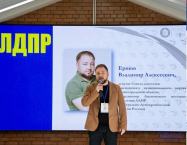 ������ ����������� � ��������� ����� ������� ����������� ���� ������ �����!