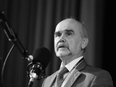 ���� ���������, ����-������������� ��� �������� ��������