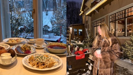 ��������� ����: ��� ������� ����� ��������� ���