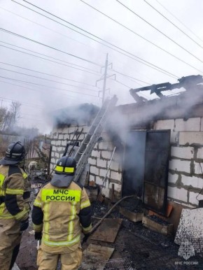 200 ����� ������ ������� ��� ������ �� ���������� �������� ���� � ������ ���������, �������� ��� �������