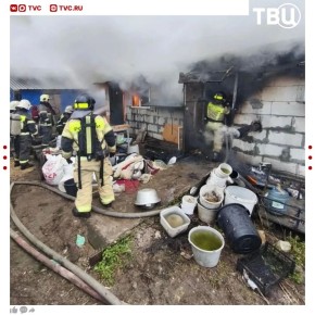 ����� 200 ������ ������� ��� ������ � ������������� �������