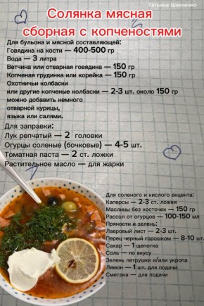 ������� ������ �������: ��� ������� ��������� ��� � ����������