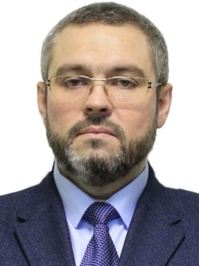 ����� ��������� ���������� � ������������� ����� ������������� ������� �������� ������ �������