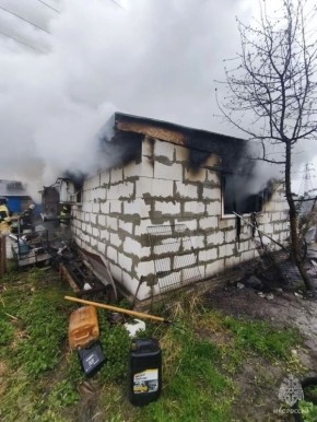 ����� 200 ���������� ����� ������� � ������ � ������ ���������