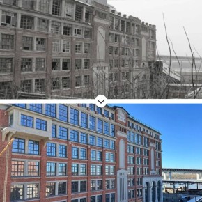 ������� ������ �������� ��������� � ������ ��������� ������� ����� �����