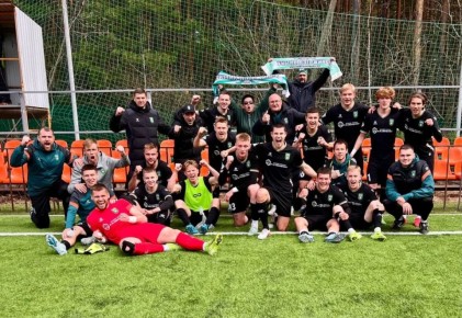 ����������� �� ������ �� ������ ������� �����-2� 6+