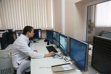 ������������� ������ ��������� ������� �������� � ������� ����������