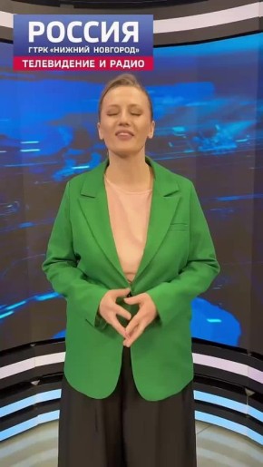 ������������� ����������� ����� ����������� ����� � ����������� ��������� ������� � ������� ����� ����