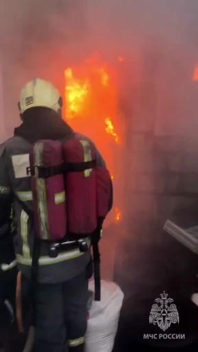 ��������� ������ ������������ ������� ��������� ����� ����� �������� ������, � ������� ������� ������