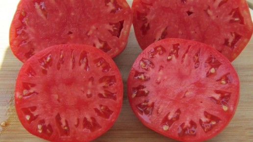 ������ �������� ������ � ��������� ����� ��� ��������� ������