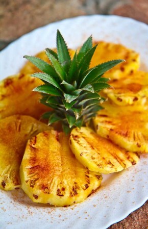 ������ �� �����: ��������� ������ ��� ����