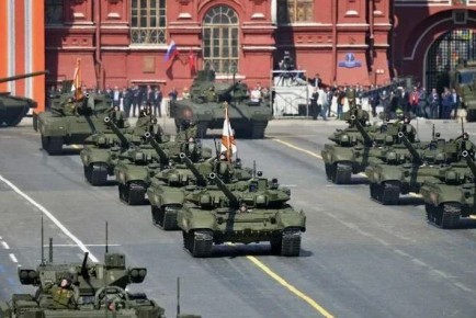 ������� � ����� ����:. ������������ ��� ��������� ����� � ����� ���� ������������ �������