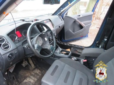 ����������� ����������� �������� ���� ����������