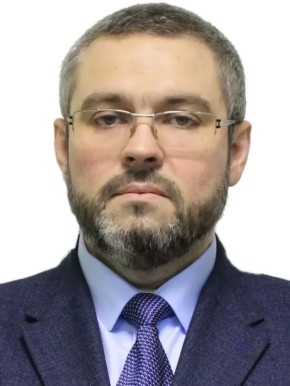 � ������������� ������������� ������������ �������� ������������