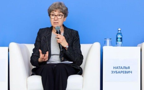 �������� � ��������� ������ �� ����������� ���� ����� ������� ������ ����������������