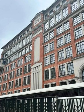 ��������, ������� ������ �������� ��������� � ������ ��������� ���� ������ ������� ����!