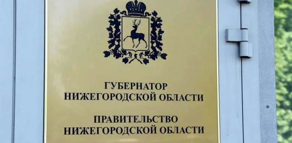 ��������� �������� ��������� ��������� � ������������� ������������� �������