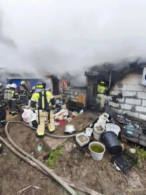 ����� 200 ����� ������� ������ � ������������� ���������