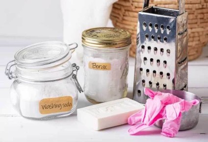 ��� ����������� ������������� ���������� ������� ��������������