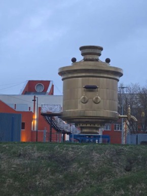 � � �������� �������� ��������� ��������