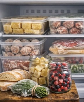 ��� ������� ������� � ����������� ������ ��� ���������� �����