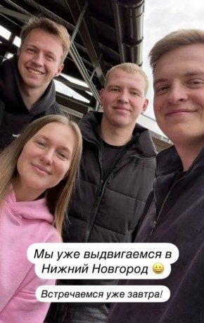 ���� �������� ���� � ������ ��������