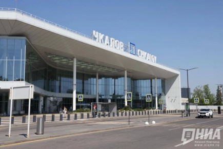 � ������������� ��������� ������� ����������� ��-�� ������ ����� ����