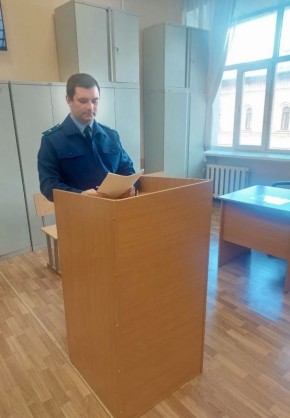 � ������������� ������� ����������� �� ������������� ����������� ����������� �� ����������� ������ �� ���������� �������������� ��������������