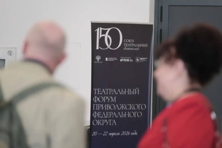 � ������ ��������� ���������� ����������� ����� ������������ ������������ ������