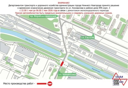 �������� ���������� �������� ���� � 6 ������ 3 �� ����� ���������� ����� �������� ���������� � 1 �� 2 ���