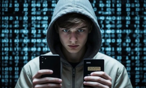 �˸���� ������ � ������ �����������