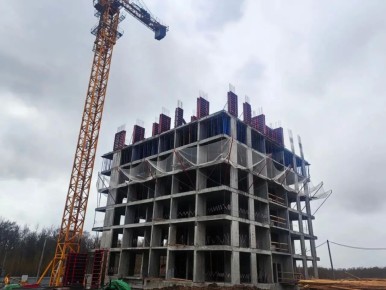 �������� �������� ������������� ������ ����� � ������ ��� � �������