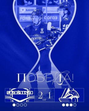 ������ �������� �� ����� � �������� ����� ���������� ����� ���������