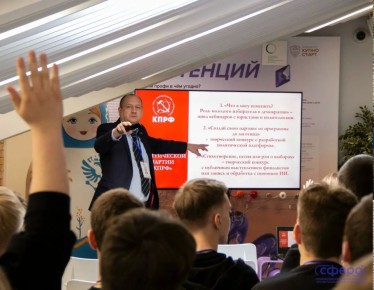 ���� �� ���� � ����� � ����������! ���������� ������������ � ���, ��� ������� ����� ������� ����������� ������� ���� �������!