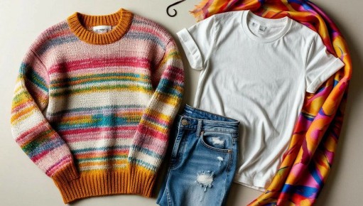 ��� ������������ ������ ����� ��������� ��� ��������: 10 ���������������� ������