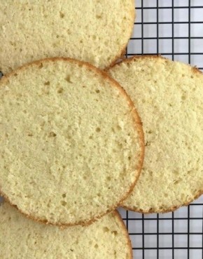 ��������� ��������� � ������: ����� ��������� ��� ����������