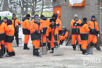 ����� 60% ��������� � ������������� ������� ��������� �� �����������