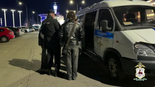 ������� ������� ��������� ���������� ��������� �� ���������� ������� ���������