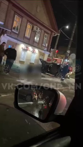 ����������� ��� � �������� ���� ��������� � ��������