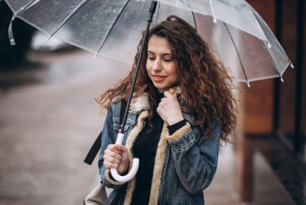 ������� � ������ ��������� ��������� �����