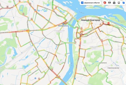 ������ � ������ ��������� ������ � 9 ������ �� 10 ���������