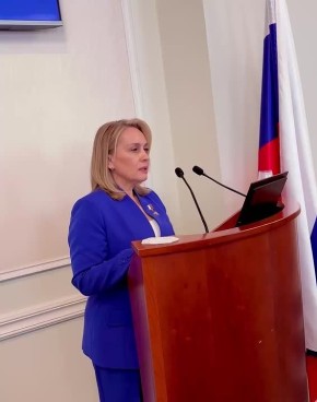 ����� ������� ���������������� �������� ������������� ������� ���� ��������� �������� �������