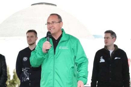 ������ ������� � ��������������������� ����� ������������ ������������ ������ �� ���������� ��� � �������������� ����������