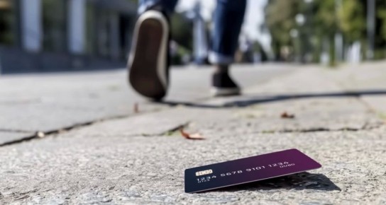 � ������ ��������� ���������� ������� ��������� ������������� � ������� ����� � ��������� ���������� �����