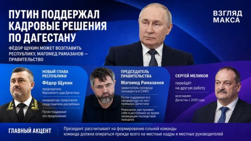 �������� ����� ��������� ����������� ������������ ���������� ���� ��������� Ը���� ������ �� ���� ����� ����������