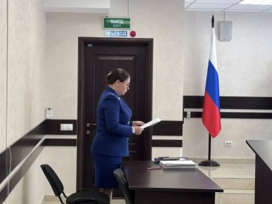 � ������� ������� ������ ���������� � 8 ����� ������� ������� �� ���������� ���� �������������� ��������